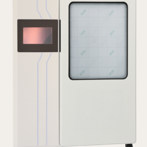 CryoElite X - Whole-Body Cryotherapy Chamber