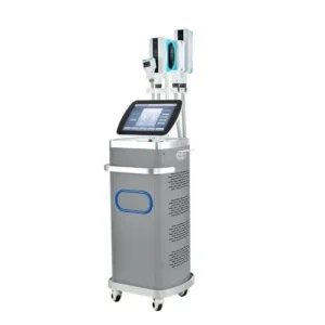 CryoForme Pro - Cryolipolysis System