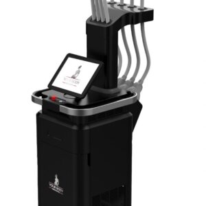 SlimLux Pro - Thermal Lipolysis System