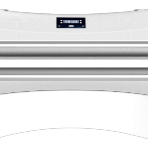 ThermaLux – LED Light Therapy Bed